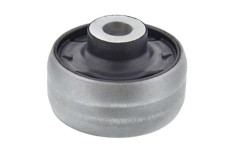 Draagarmrubber