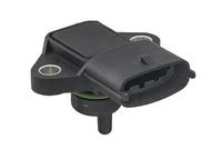 MAP sensor