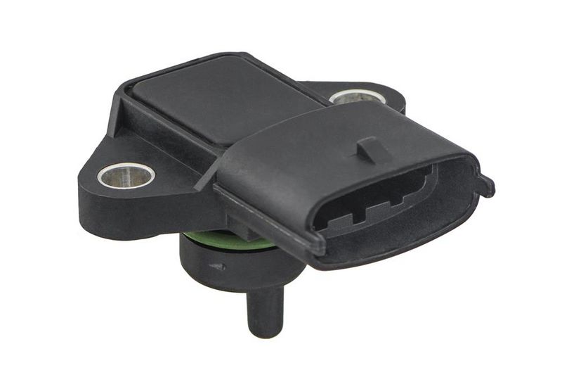 MAP sensor