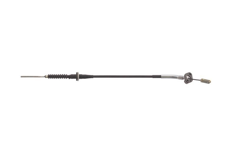 Koppelingkabel