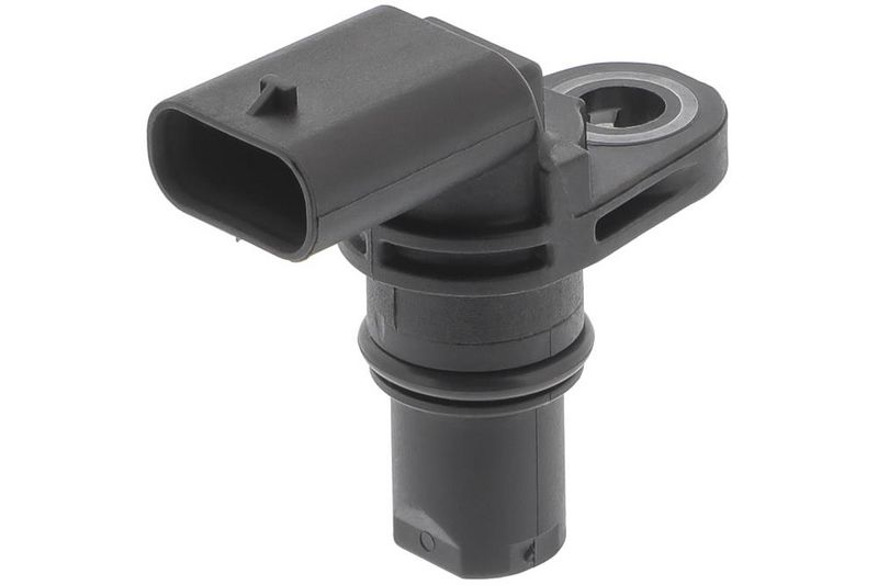 Nokkenassensor
