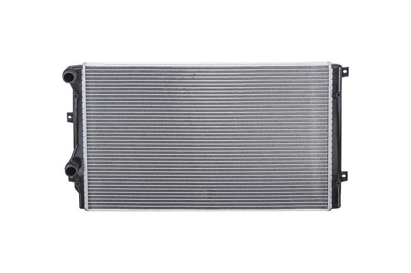 Radiateur