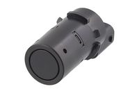Sensor, park distance control