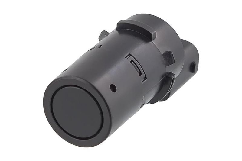 Sensor, park distance control