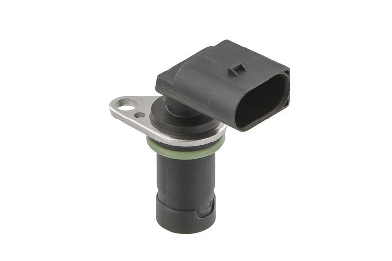 Krukassensor