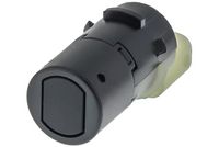 Sensor, park distance control