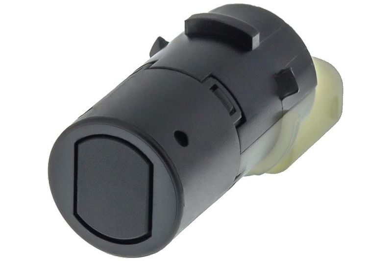 Sensor, park distance control