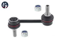 Stabilisatorstang