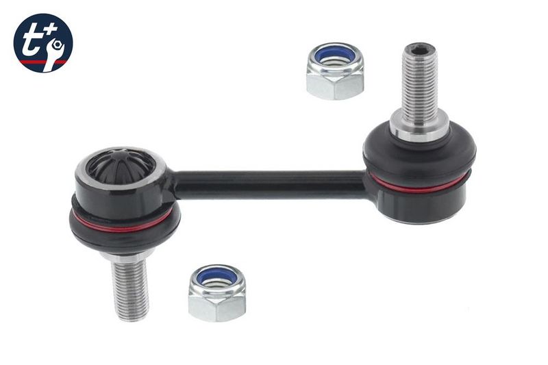 Stabilisatorstang