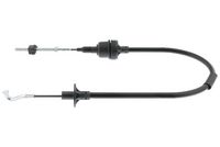 Koppelingkabel