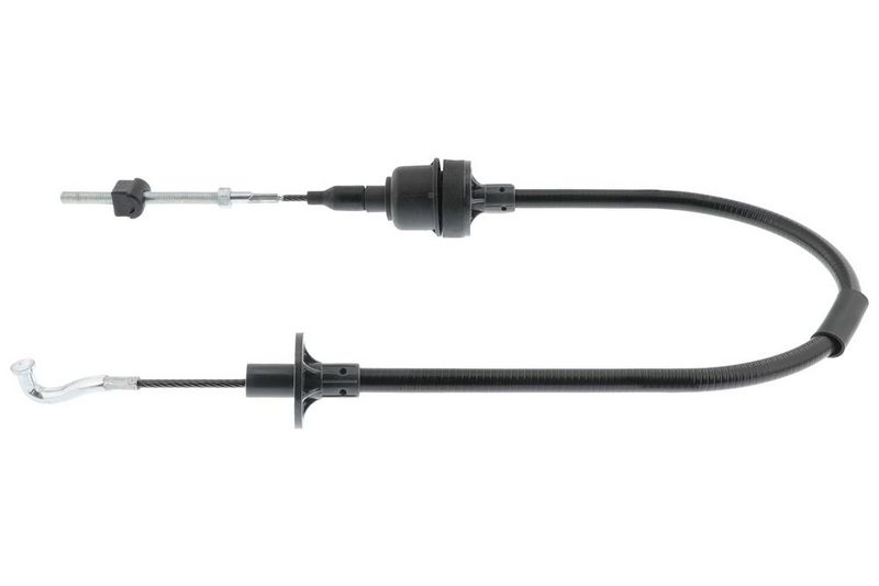 Koppelingkabel