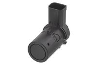 Sensor, park distance control