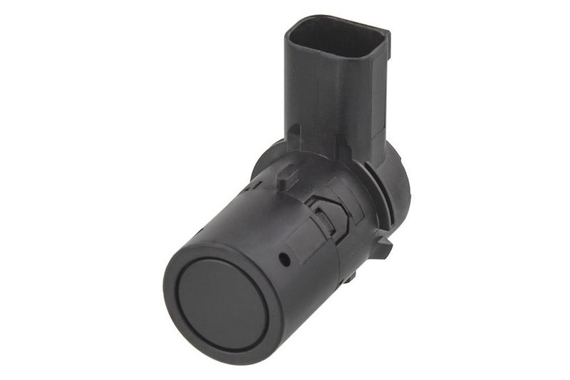 Sensor, park distance control