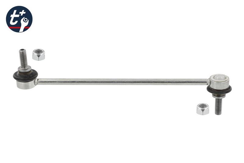 Stabilisatorstang