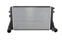 Intercooler, inlaatluchtkoeler