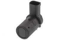 Sensor, park distance control