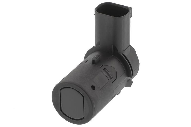 Sensor, park distance control