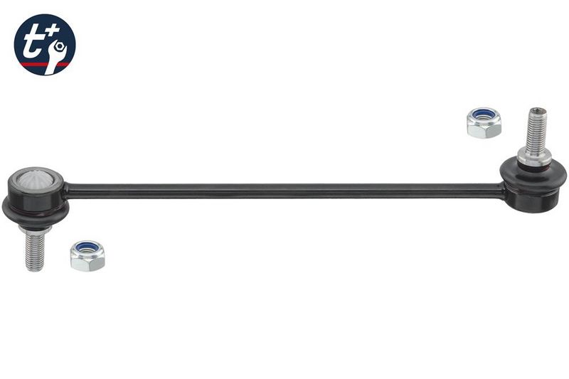 Stabilisatorstang