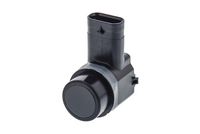 Sensor, park distance control