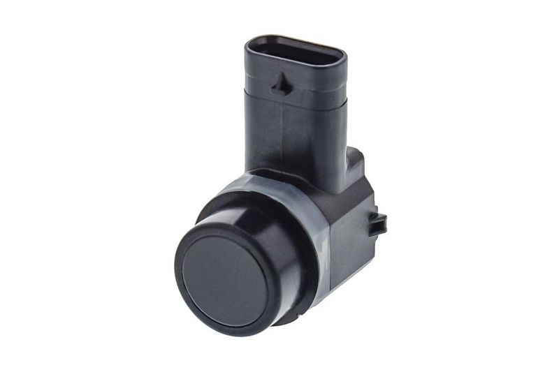Sensor, park distance control