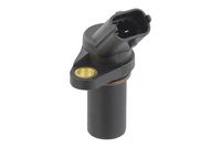 Krukassensor