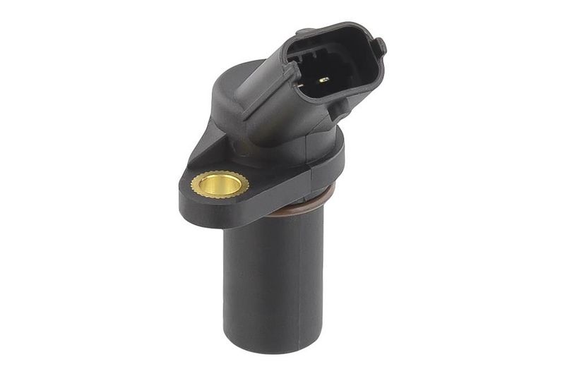 Krukassensor