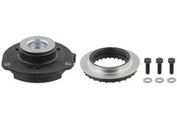Reparatieset, Ring voor schokbreker veerpootlager