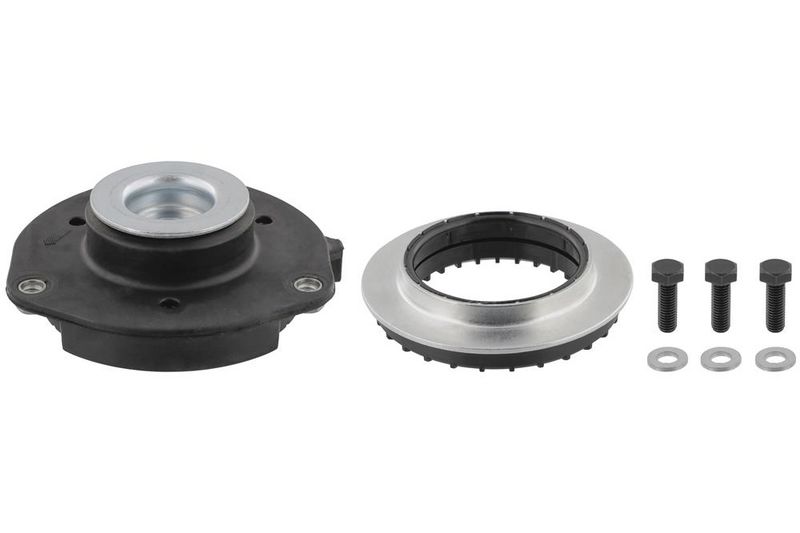 Reparatieset, Ring voor schokbreker veerpootlager