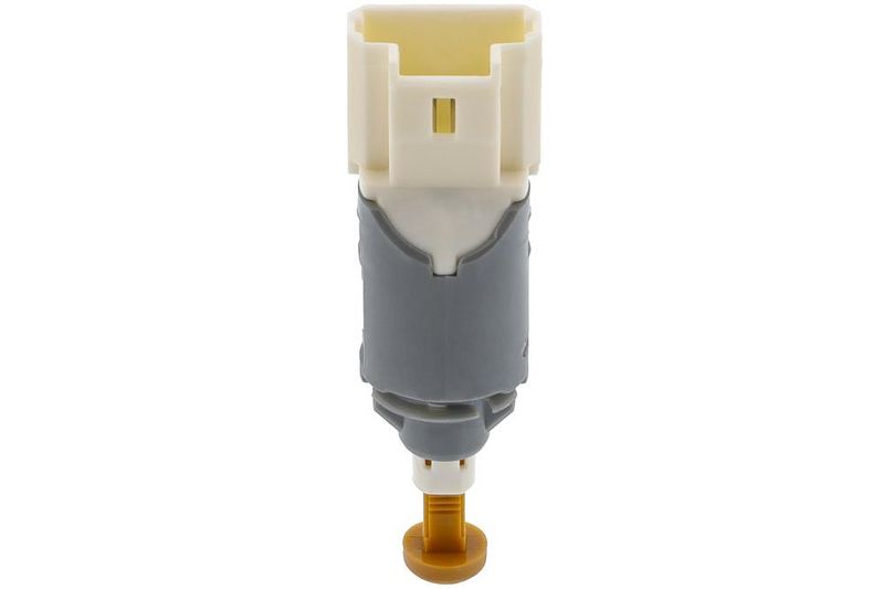 Remlichtschakelaar