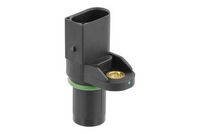 Nokkenassensor