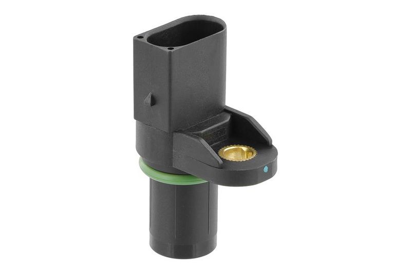 Nokkenassensor