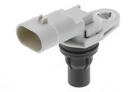 Nokkenassensor