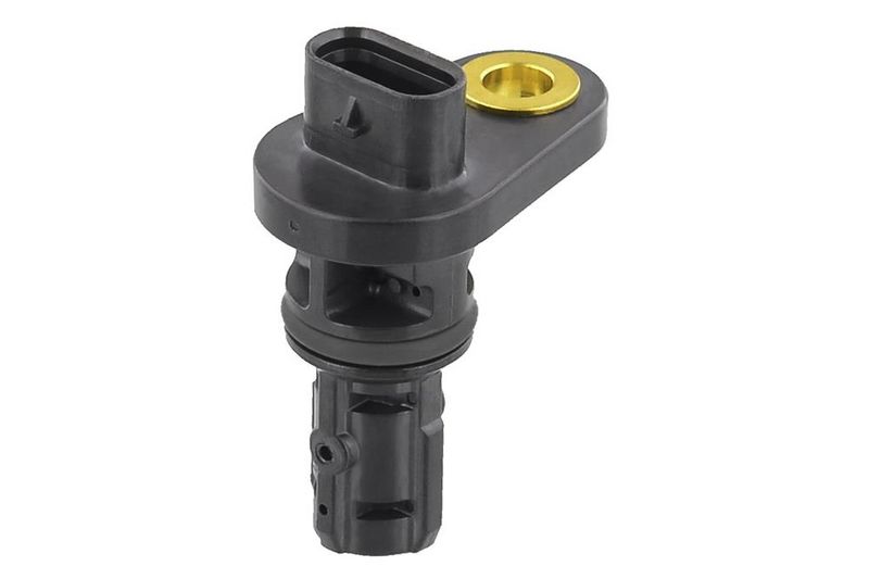 Krukassensor
