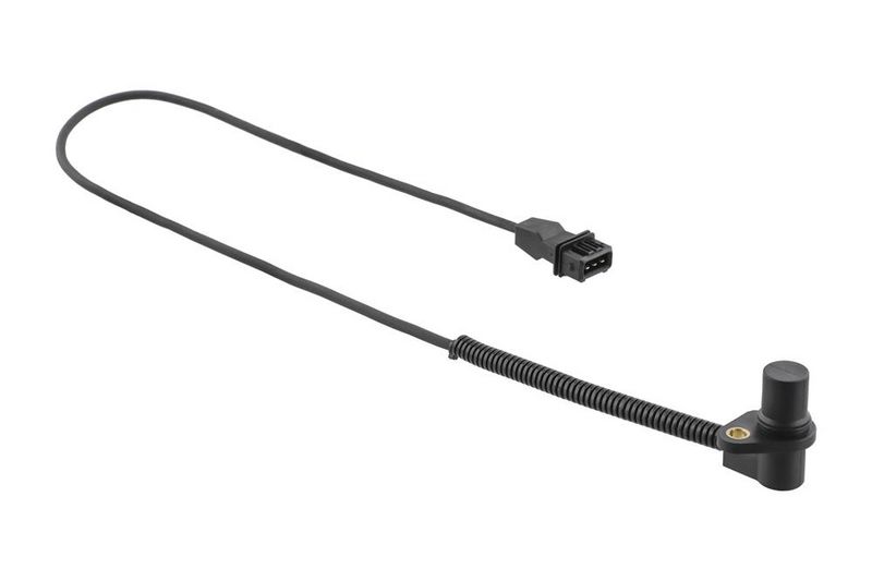 Krukassensor