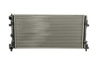 Radiateur