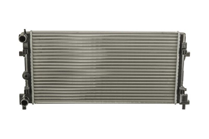 Radiateur