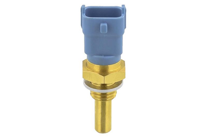 Sensor, koelvloeistoftemperatuur