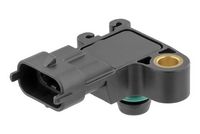 MAP sensor