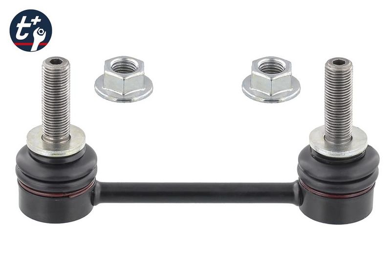 Stabilisatorstang