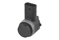 Sensor, park distance control