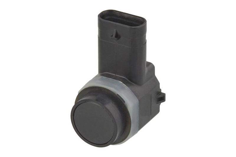 Sensor, park distance control