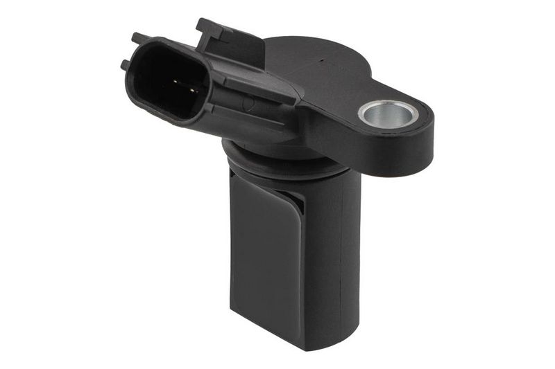 Krukassensor