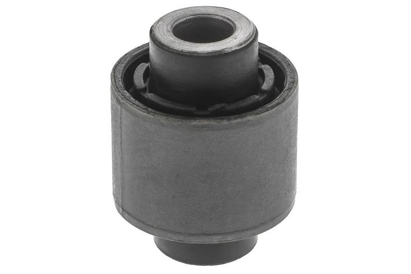 Draagarmrubber