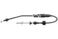 Koppelingkabel