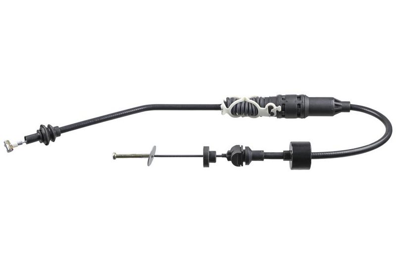 Koppelingkabel