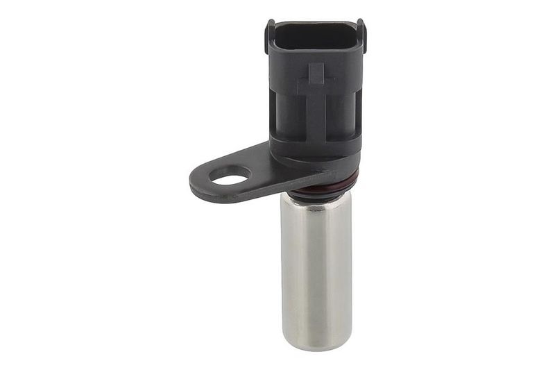 Krukassensor