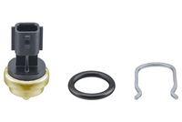 Sensor, koelvloeistoftemperatuur