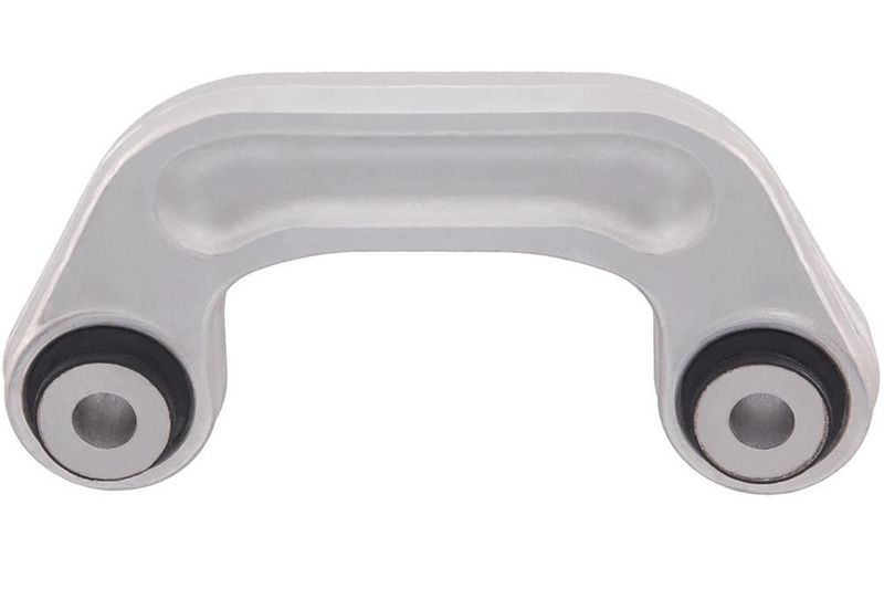 Stabilisatorstang