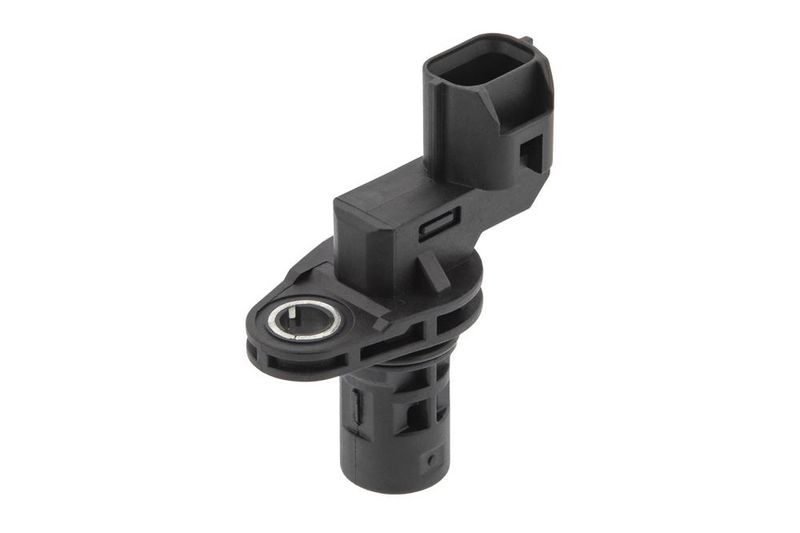 Nokkenassensor
