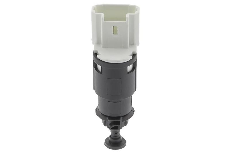 Remlichtschakelaar